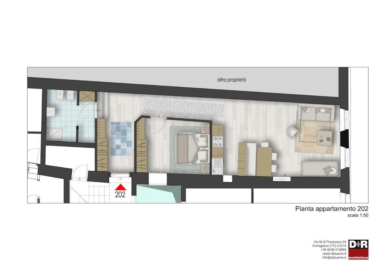Agalma Apartman Brunico Kültér fotó